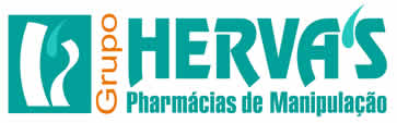 Hervas Pharmacia